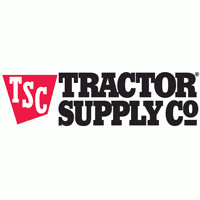 Tractor Supply Black Friday Ads Sales Deals Doorbusters