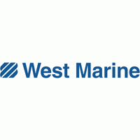 West Marine Coupons