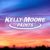 Kelly Moore coupons & promo codes