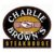 Charlie Browns Steakhouse Coupons
