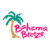 bahama breeze coupons