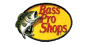 Bass Pro Shops Weekly Ad