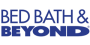 Bed Bath and Beyond Weekly Ad