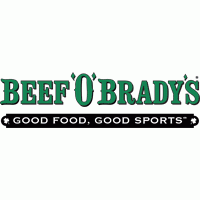 Beef O Bradys Coupons