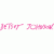 betsey-johnson coupons
