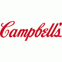 campbells coupons