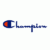 champion coupons promo codes