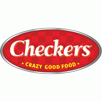 checkers coupons