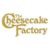 cheesecake factory coupons
