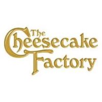 cheesecake factory coupons