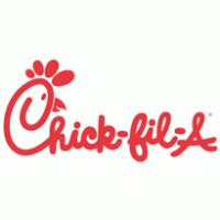 chick fil a coupons