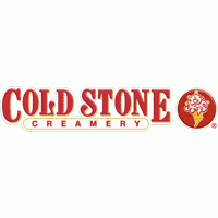 cold-stone-creamery coupons