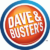 dave-and-busters coupons