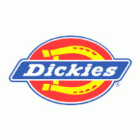 dickies coupons promo codes