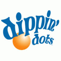 dippin dots coupons