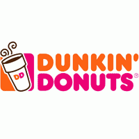 dunkin-donuts coupons