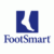 footsmart coupons promo codes