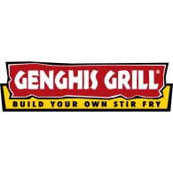 genghis grill coupons