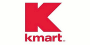  Kmart Weekly Ad