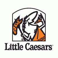 little-caesars coupons
