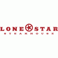 lone-star-steakhouse coupons