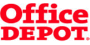 Office Depot Weekly Ad