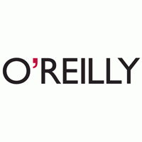 oreilly coupons