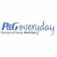 pgeveryday coupons