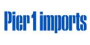 Pier 1 Imports Weekly Ad