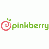 pinkberry coupons