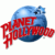 planet-hollywood coupons