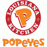 popeyes coupons