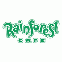 rainforest cafe coupons