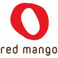 red-mango coupons