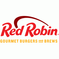 red-robin coupons