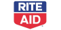 Rite Aid Weekly Ad Weekly Ad