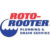 roto rooter coupons