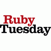 ruby-tuesday coupons