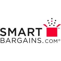 smartbargains coupons promo codes
