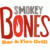smokey-bones coupons