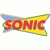 sonic coupons