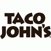 taco-johns coupons