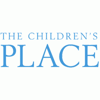 The Childrens Place Coupons & Promo Codes