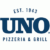 uno-chicago coupons