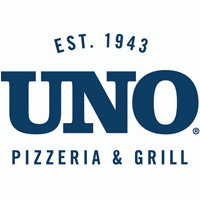 uno-chicago coupons