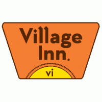 village-inn coupons