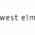 west-elm coupons promo codes