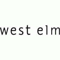 west-elm coupons promo codes