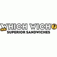 which-wich coupons