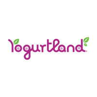 yogurtland coupons